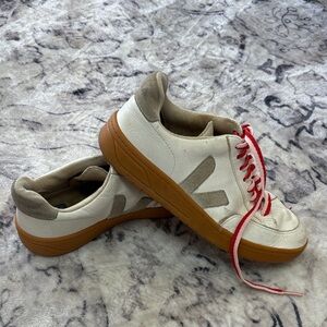 Veja sneakers